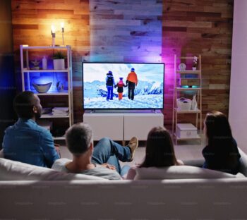 Evdeyken leke serumu kullanmak gerekli midir?