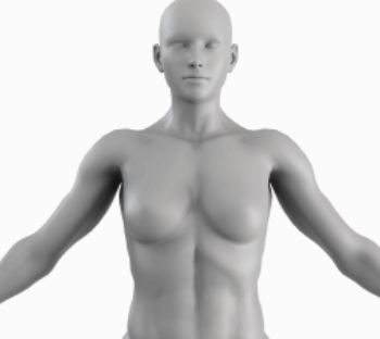 Leke serumu vücudun hangi bölgelerinde kullanılır?