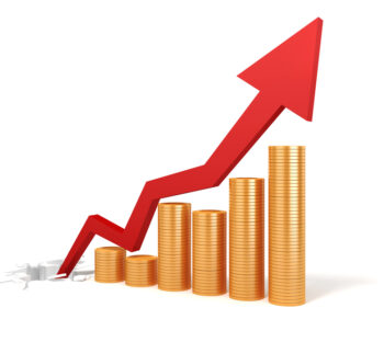 Sadece pahalı leke serumları mı etkilidir?