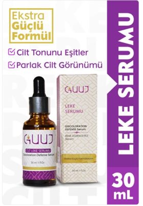 lekeserumu3 lekeserumu3